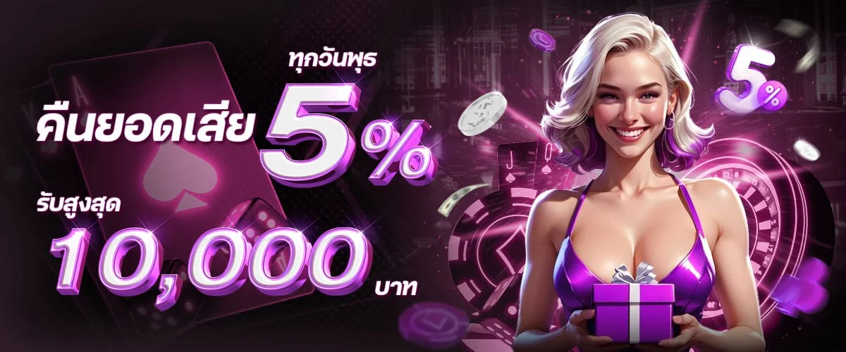 ตัวอย่างสล็อตออนไลน์ยอดนิยมบน LUCKY59