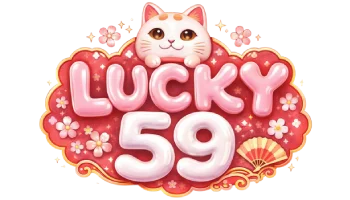 รีวิว LUCKY59 เว็บเดิมพันครบวงจร จ่ายจริง ฝากถอนไว
